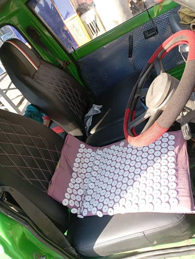 carry bolan for sela  0300 7447346 cal only