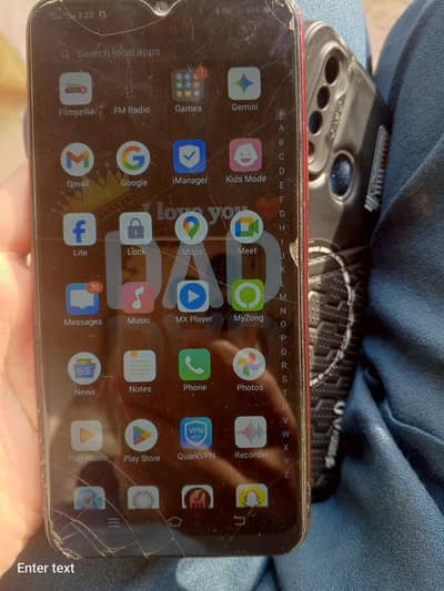 Vivo  V19 Mobile For Sale. Mobile For Sale  low price