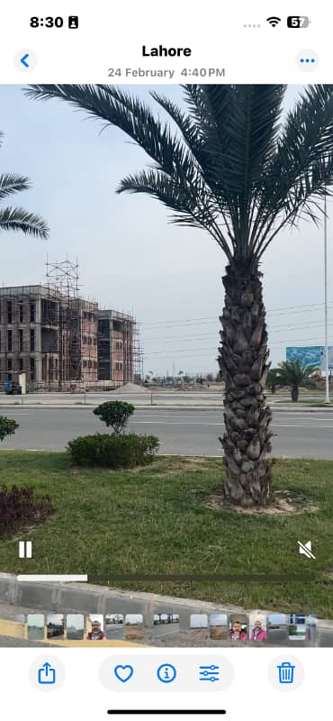 Advance Life Sytle Modern Community Cheap Price Nothing Less Than It Buying Time