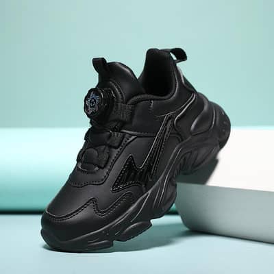 Boys and girls Royal Shoes limited Stock