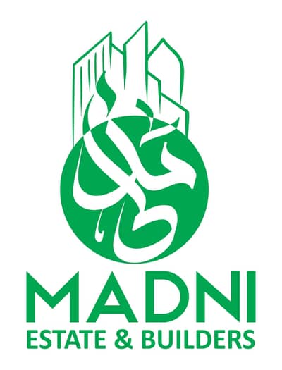 1 KANAL PLOT E BLOCK GOOD LOCATION