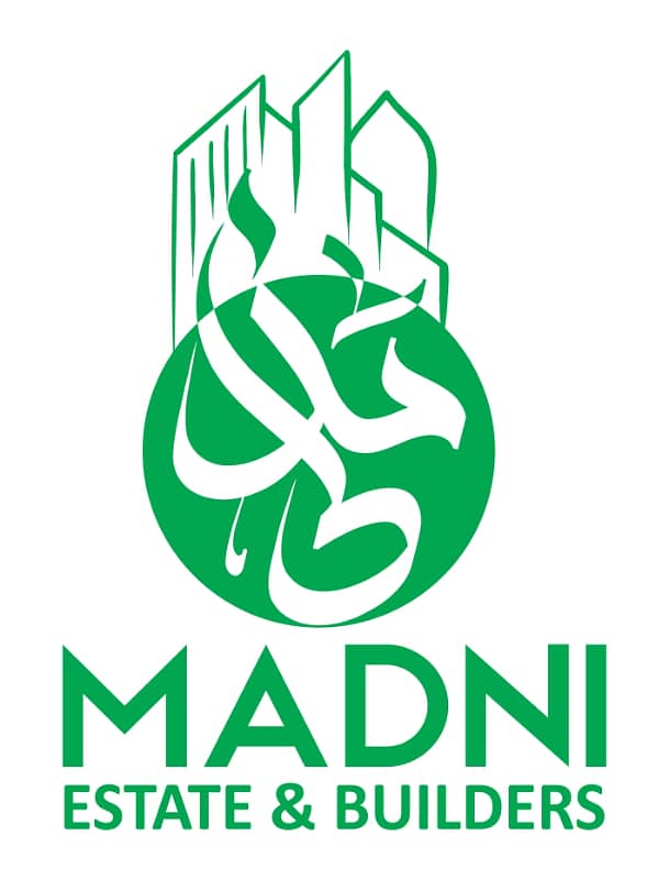 1 KANAL PLOT E BLOCK GOOD LOCATION 0