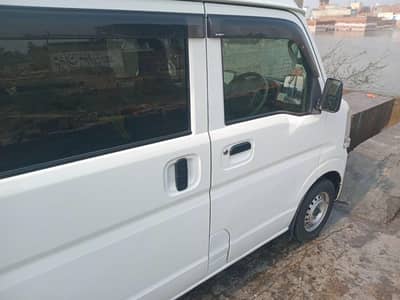 suzuki automatica Japan model available address chunian cite