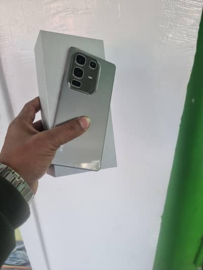 infinix not 50 pro 8 256gb 8 maa kee warranty condition 10.10