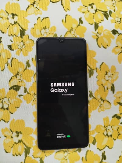 Samsung Galaxy 6/128