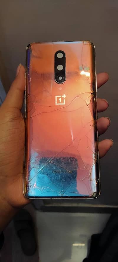 OnePlus 8 For sale
