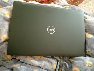 Dell latitude i7 6th generation for sale