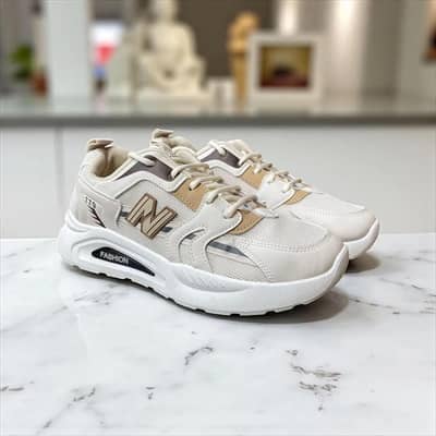 Casual Walking Joggers