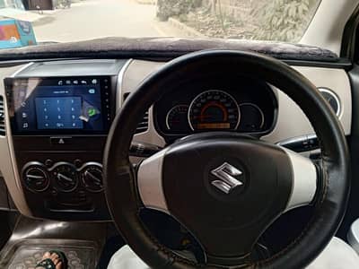 only for wagonr lovers