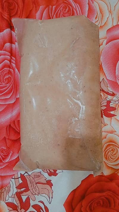 home made cat and kittens diet