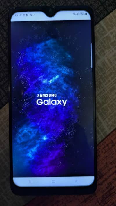 A32 Samsung Glass change cheap price