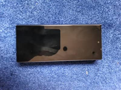 Samsung Galaxy Z Fold 6