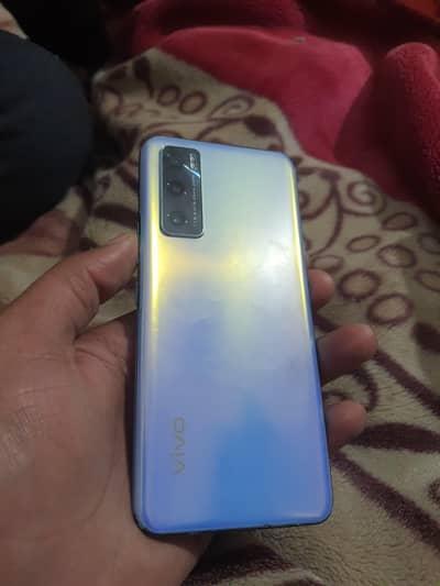 all OK urgent for sale