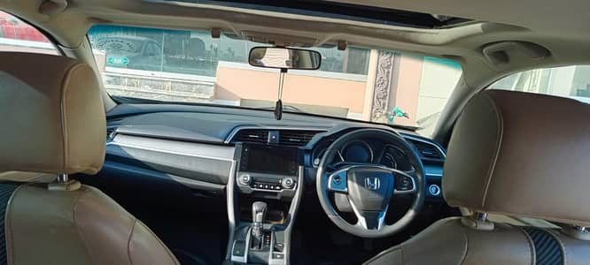 Honda Civic mor info call plz