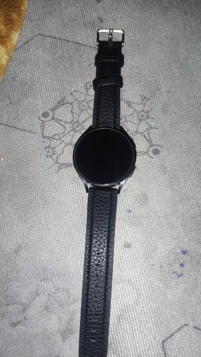 samsung watch 4 9YBF ( 44mm )