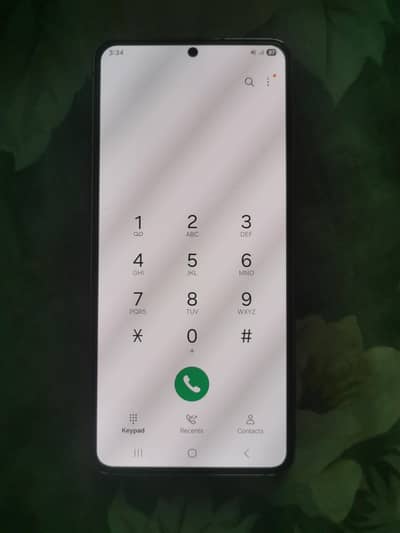 samsung s21 5g dual pta approved