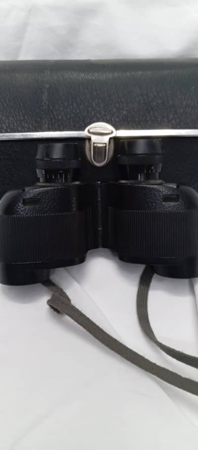 Germonay Steiner 8x30 Binocular for hunting and stargazing