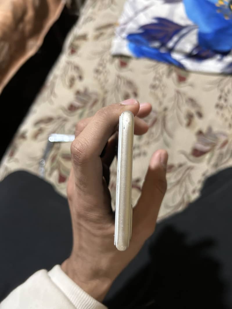 Iphone 7plus 128Gb 2