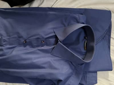 J. Alkaram winter collection suits shalwar kamiz kurta