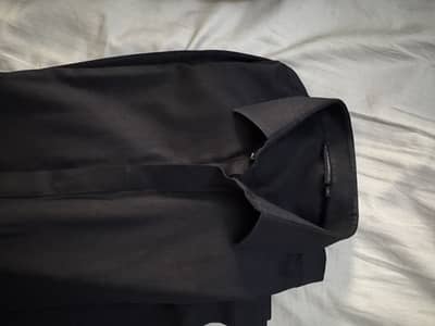 J. Alkaram winter collection suits shalwar kamiz kurta