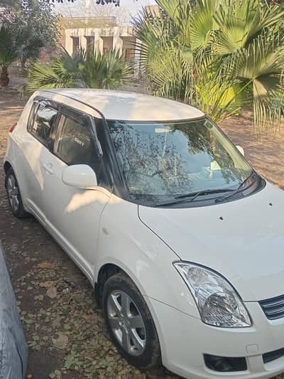 Full Genuine Body Bumper e. t. c