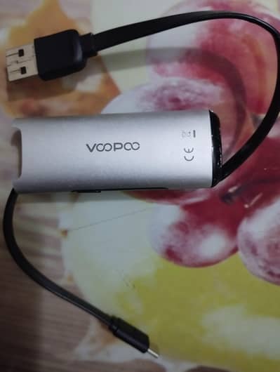 Voopoo vthru device for sale