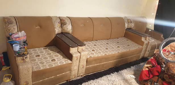 sofa for sale