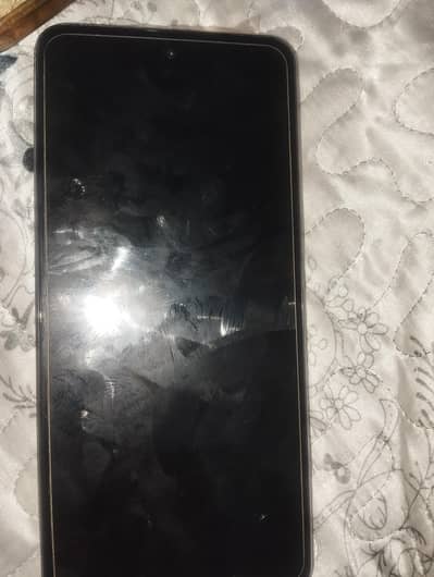 realme c75 for sale