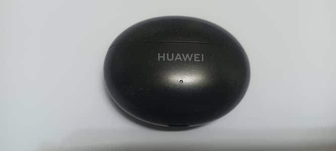 wireless earbuds  in new condition. . . .