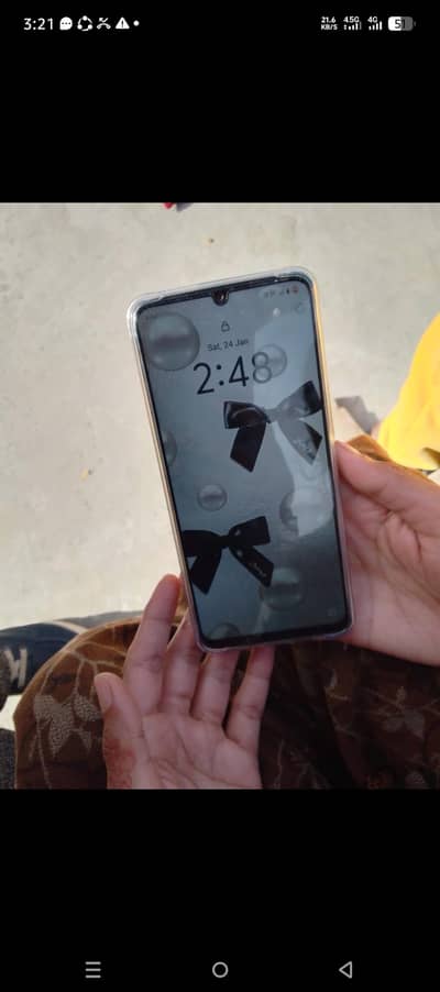 4 128 gb 03112236612