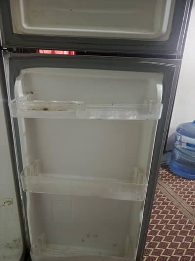use refrigerator sale