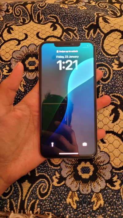 Xs max pta approve  03/01/47"/0/99/76 whatsapp