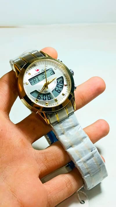 new ge sell ke liye aayi he only 4500