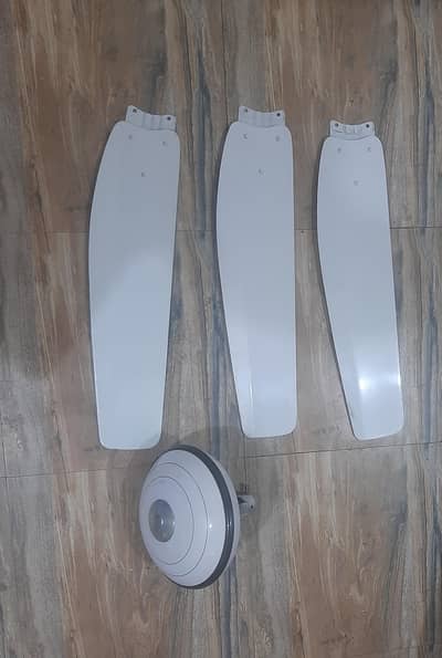 ceiling fan for sale