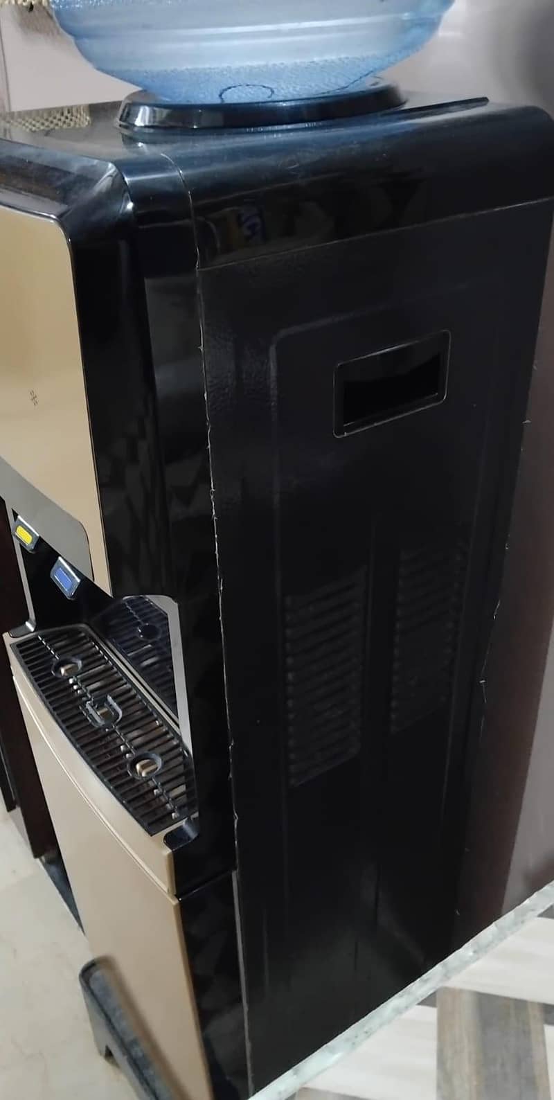 Dawlance Water Dispensor 6