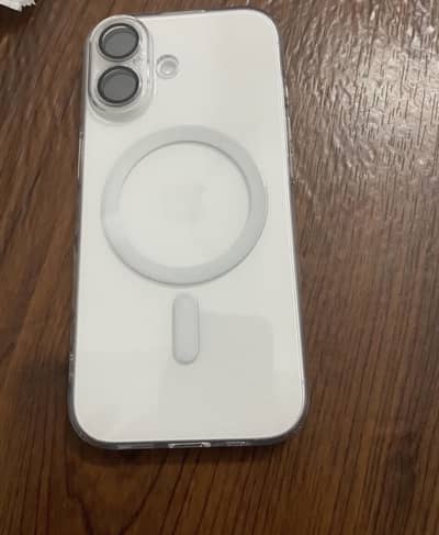 Apple iPhone 17 256GB