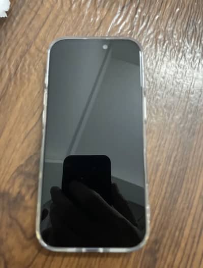 Apple iPhone 17 256GB