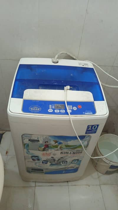 boss company. . four months used. fresh New condition. 100/100