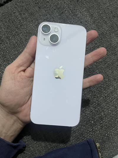 Iphone 14 Non PTA