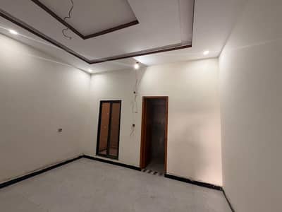 Unoccupied Prime Location House Of 675 Square Feet Is Available For sale In GT Road