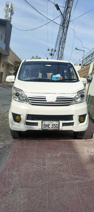 Changan Karwan Plus 1.2 2025 behtrEvery Bolan Hijet Nissan Alto Mehran