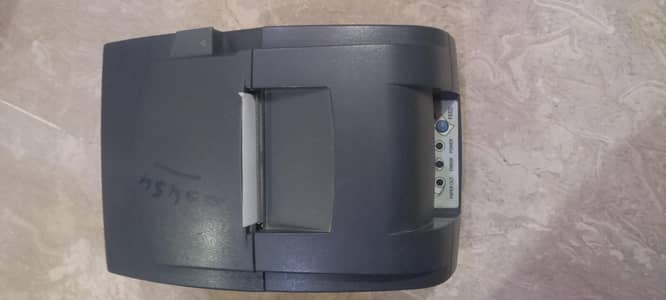 Thermal Printer