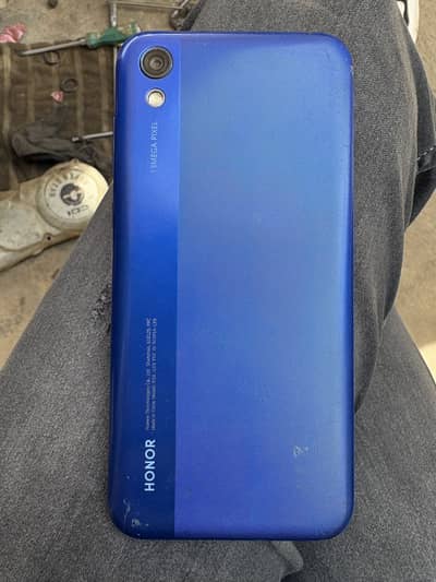 HONOR 8s 2gb 32gb