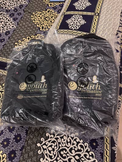 PM/CM bags for sale