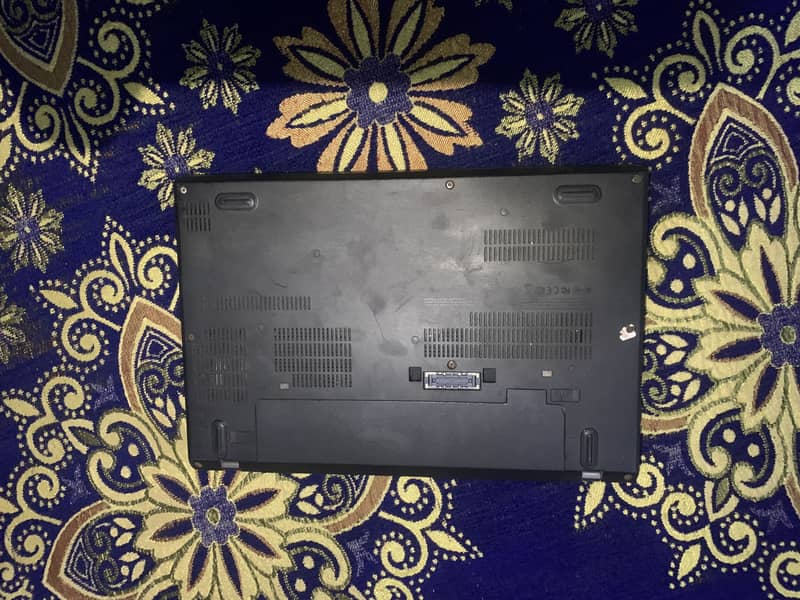 Laptop 0