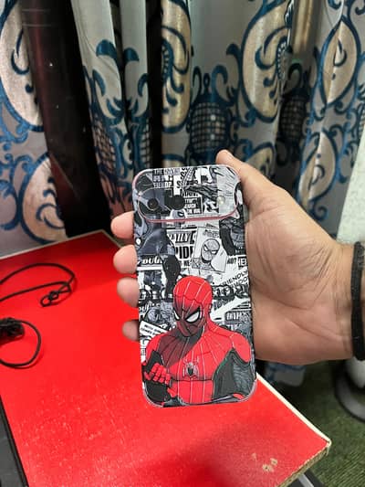 Google pixel 9 128gb