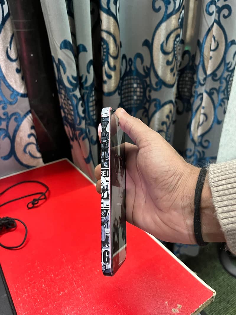 Google pixel 9 128gb 2