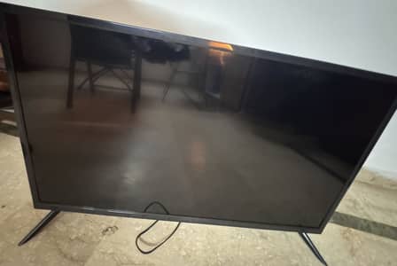 Samsung smart tv for sell | ultra HD 4K 3840x2160