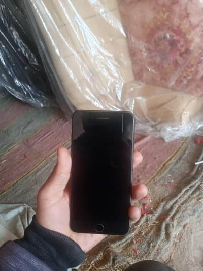 i phone 7 plus non pta