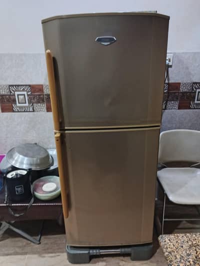 Fridge for sale